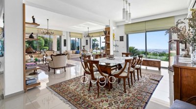 189715-detached-villa-for-sale-in-koniafull