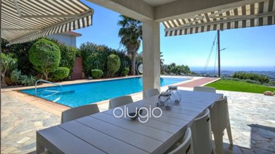 189708-detached-villa-for-sale-in-koniafull