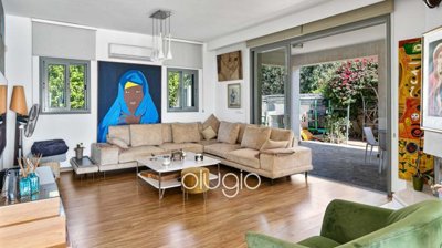 189713-detached-villa-for-sale-in-koniafull