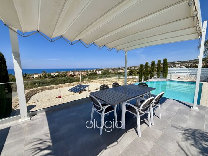 Image No.3-5 Bed Villa for sale