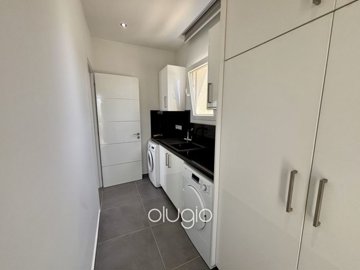 189657-detached-villa-for-sale-in-sea-caves-s