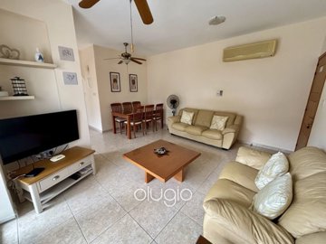 189745-apartment-for-sale-in-talafull