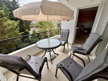 189746-apartment-for-sale-in-talafull
