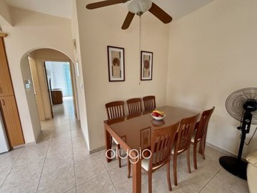 189749-apartment-for-sale-in-talafull