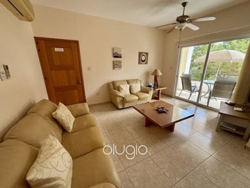 189751-apartment-for-sale-in-talafull