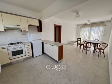 189766-apartment-for-sale-in-universalfull