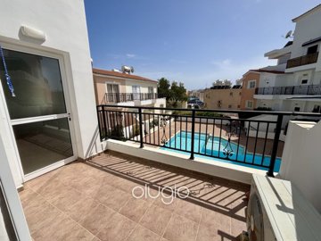 189767-apartment-for-sale-in-universalfull