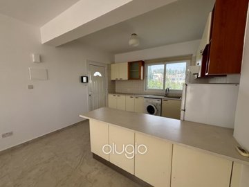 189770-apartment-for-sale-in-universalfull