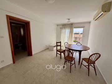 189772-apartment-for-sale-in-universalfull