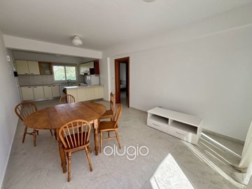 189773-apartment-for-sale-in-universalfull