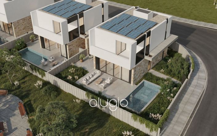 Image No.4-3 Bed Villa for sale