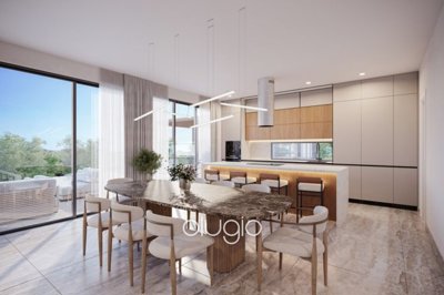 189997-detached-villa-for-sale-in-talafull