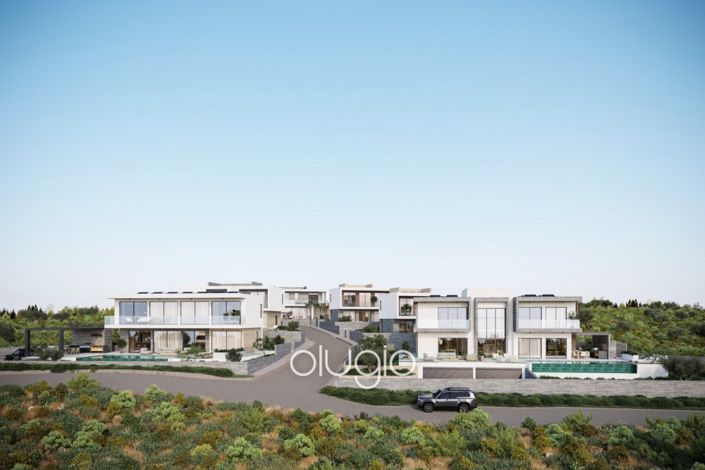 Image No.8-3 Bed Villa for sale