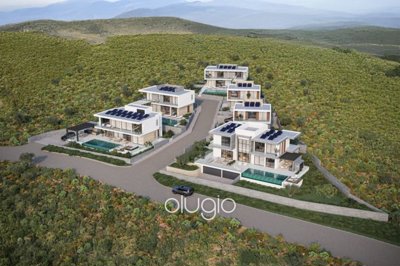 189981-detached-villa-for-sale-in-talafull