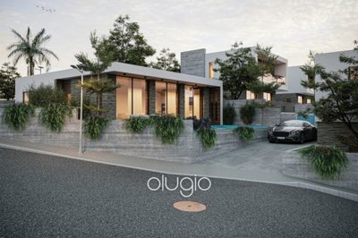 189926-detached-villa-for-sale-in-peyiafull