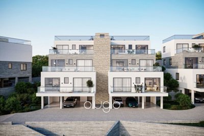 189916-apartment-for-sale-in-chlorakafull