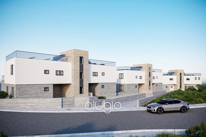 Image No.6-3 Bed Apartment for sale