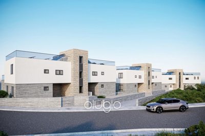 189893-apartment-for-sale-in-chlorakafull
