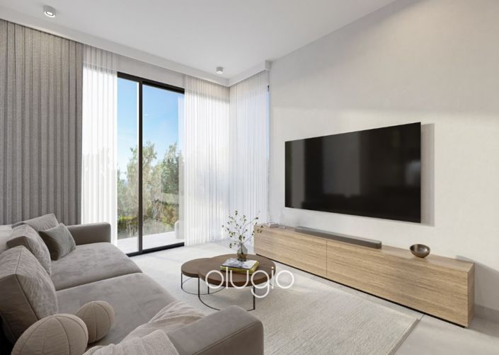Image No.5-4 Bed Villa for sale