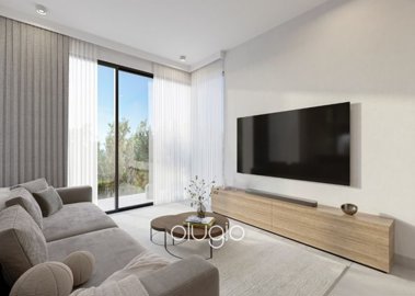 189869-semi-detached-villa-for-sale-in-chlora
