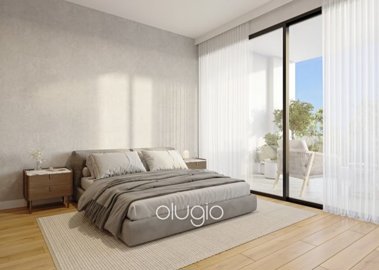 189860-apartment-for-sale-in-chlorakafull