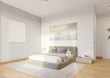 189861-apartment-for-sale-in-chlorakafull