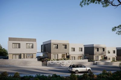 189852-apartment-for-sale-in-tremithousafull