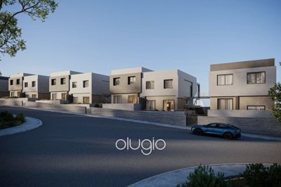 189850-apartment-for-sale-in-tremithousafull