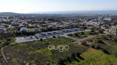 189834-apartment-for-sale-in-tremithousafull