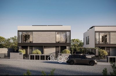 189819-detached-villa-for-sale-in-kissonergaf