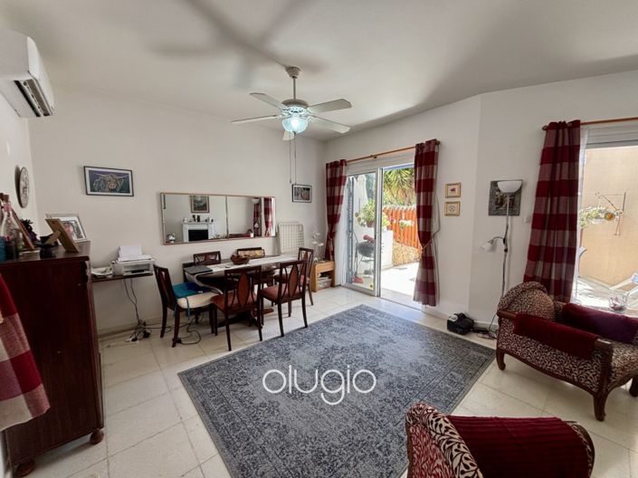 Image No.10-3 Bed Villa for sale