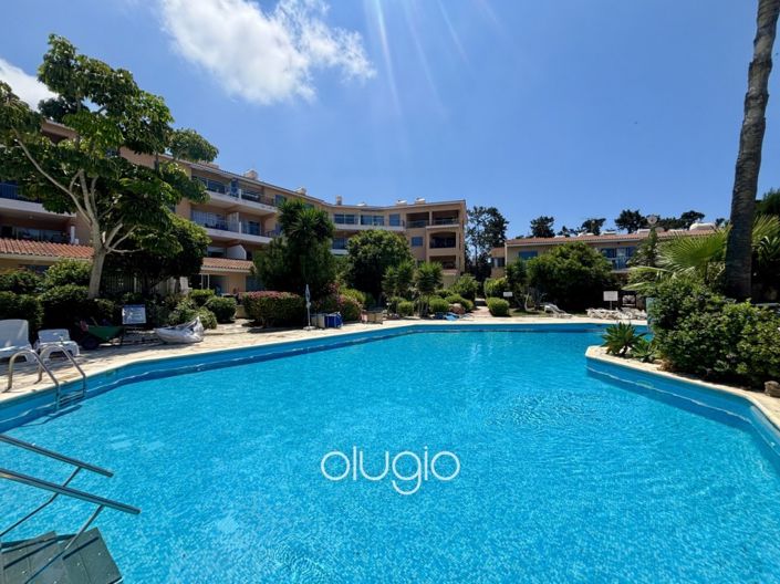 Image No.3-3 Bed Villa for sale