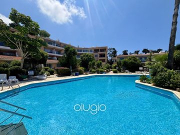 190040-semi-detached-villa-for-sale-in-univer