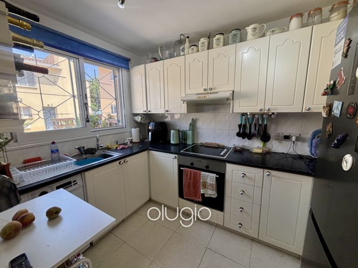 Image No.4-3 Bed Villa for sale