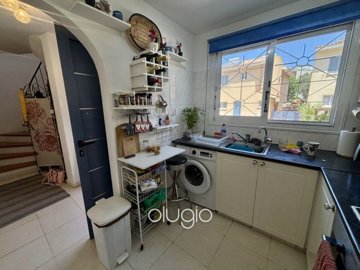 190042-semi-detached-villa-for-sale-in-univer