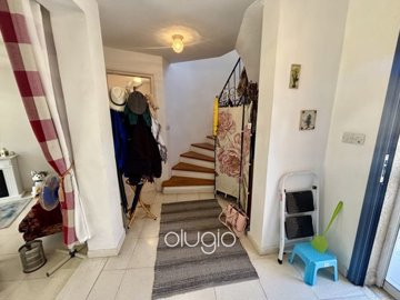 190043-semi-detached-villa-for-sale-in-univer