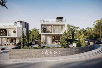 190066-detached-villa-for-sale-in-talafull