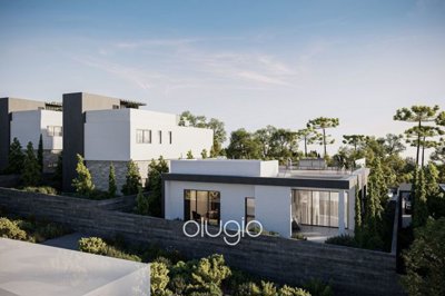 190067-detached-villa-for-sale-in-talafull