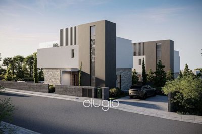 190069-detached-villa-for-sale-in-talafull