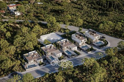 190073-detached-villa-for-sale-in-talafull