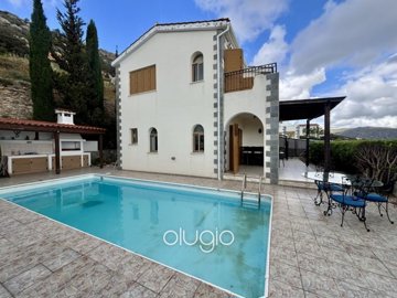 190077-detached-villa-for-sale-in-peyiafull