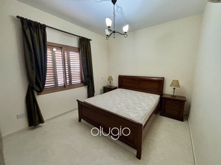 Image No.10-3 Bed Villa for sale
