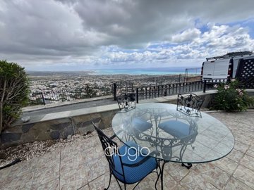 190079-detached-villa-for-sale-in-peyiafull