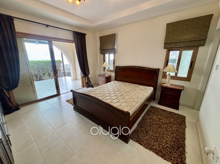 Image No.5-3 Bed Villa for sale