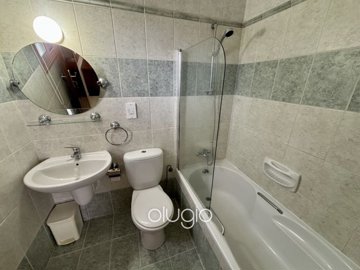 190083-detached-villa-for-sale-in-peyiafull