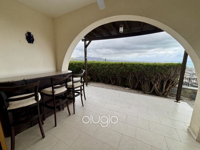 Image No.9-3 Bed Villa for sale