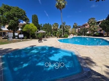 190149-semi-detached-villa-for-sale-in-univer