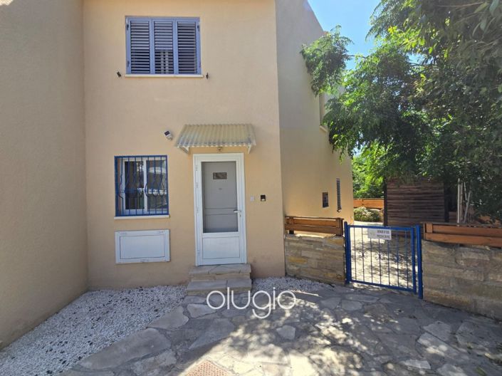 Image No.3-3 Bed Villa for sale