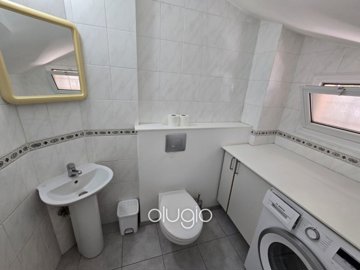 190153-semi-detached-villa-for-sale-in-univer