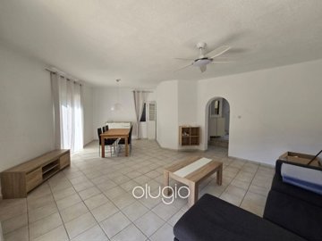 190154-semi-detached-villa-for-sale-in-univer